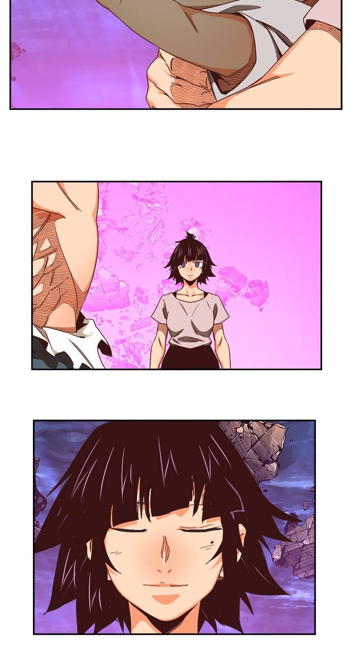 Page 55 of Chapter 552