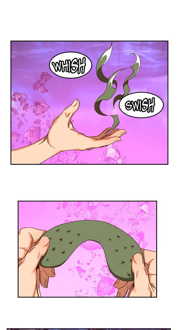 Page 56 of Chapter 552