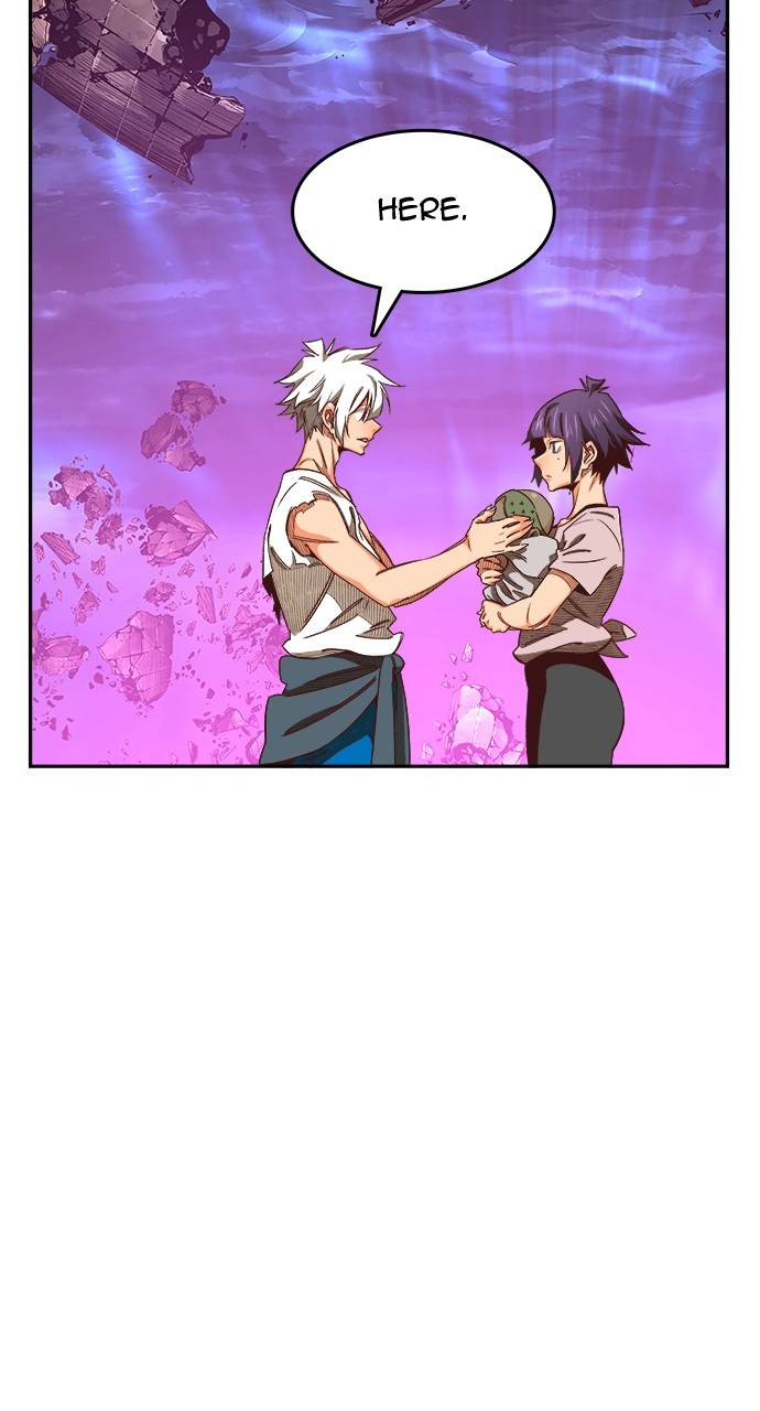 Page 57 of Chapter 552