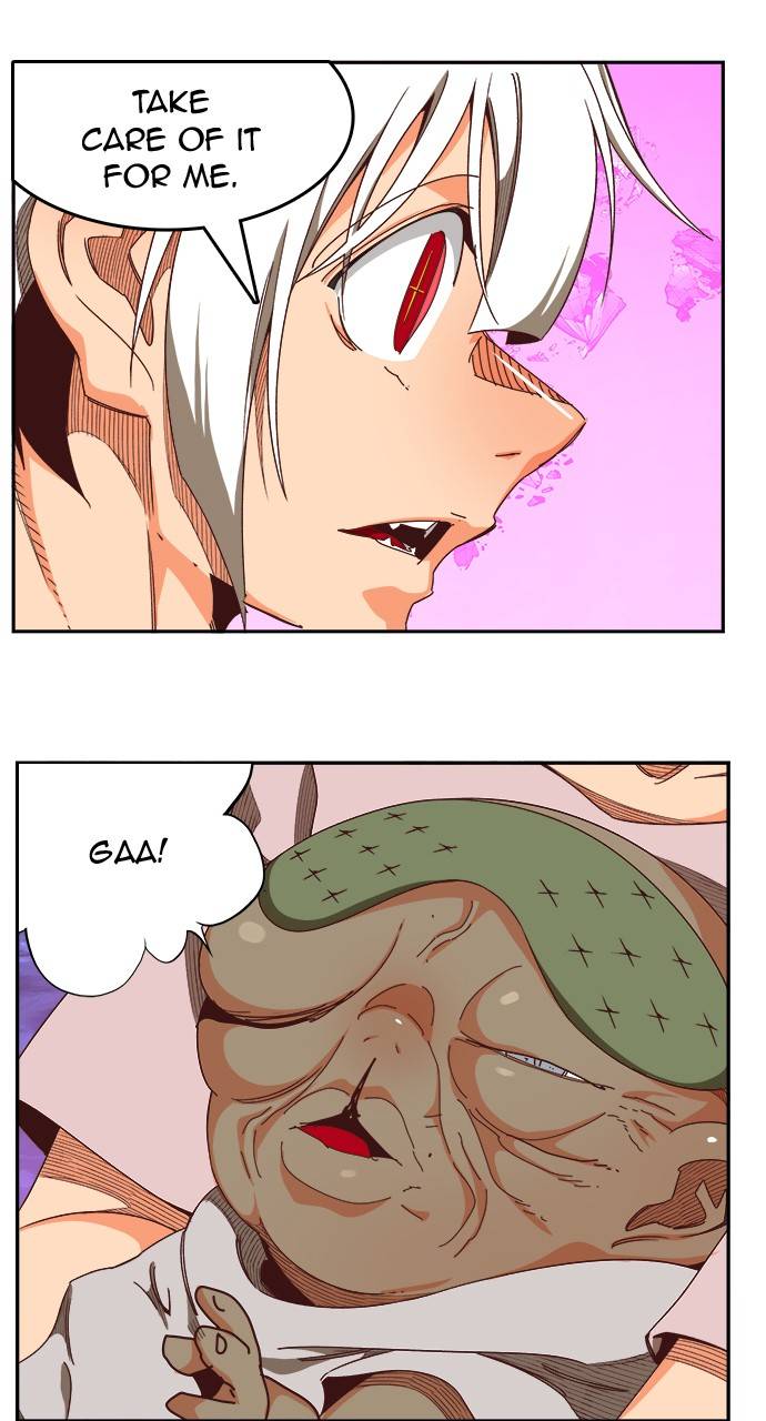 Page 59 of Chapter 552