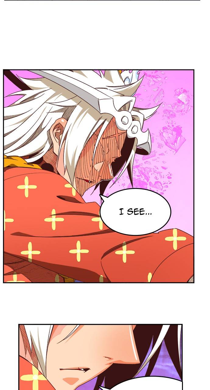 Page 60 of Chapter 552