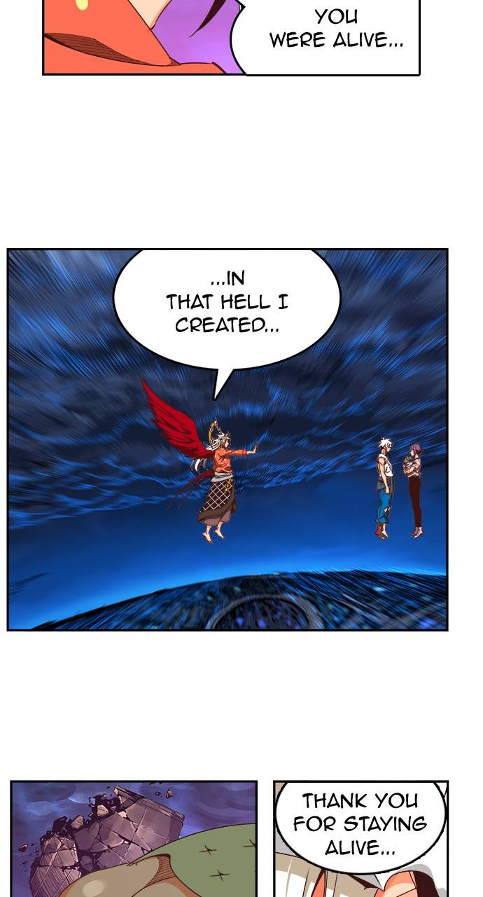 Page 61 of Chapter 552