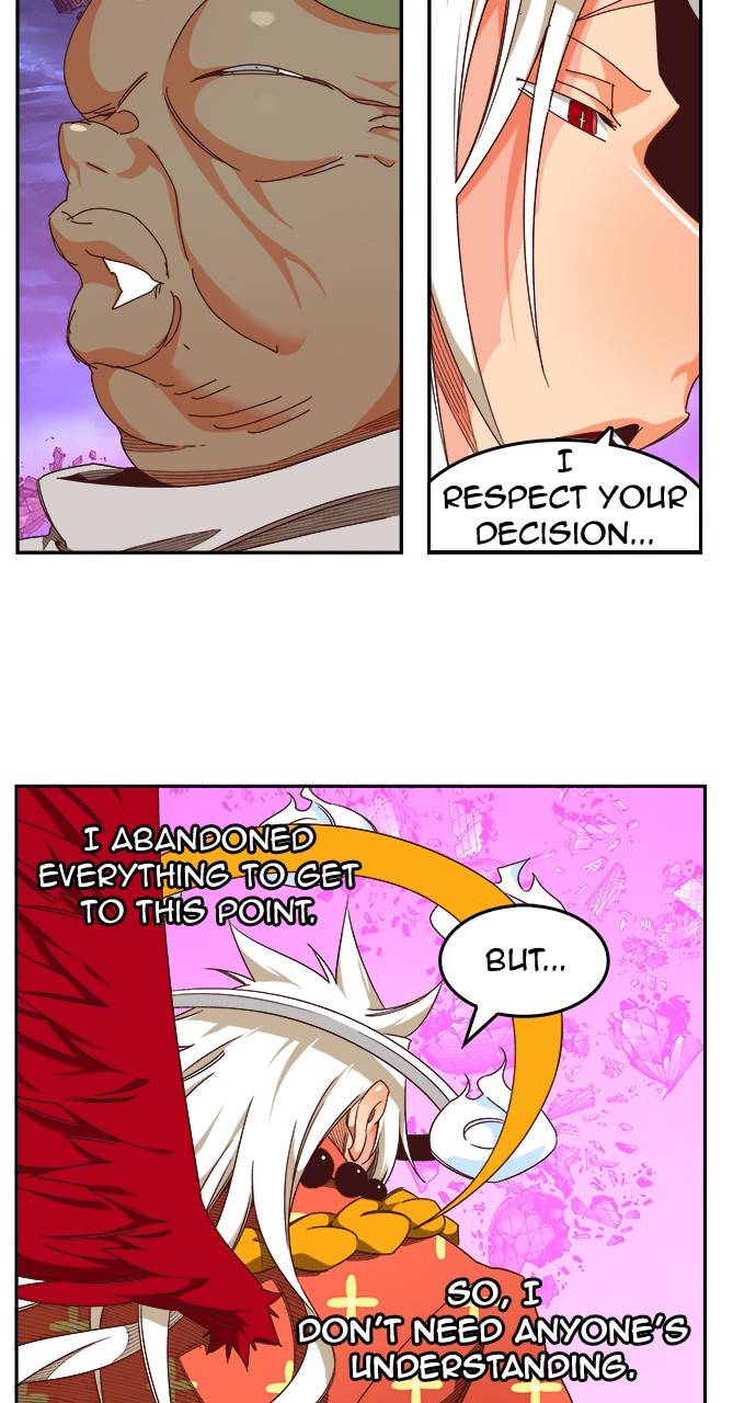 Page 62 of Chapter 552