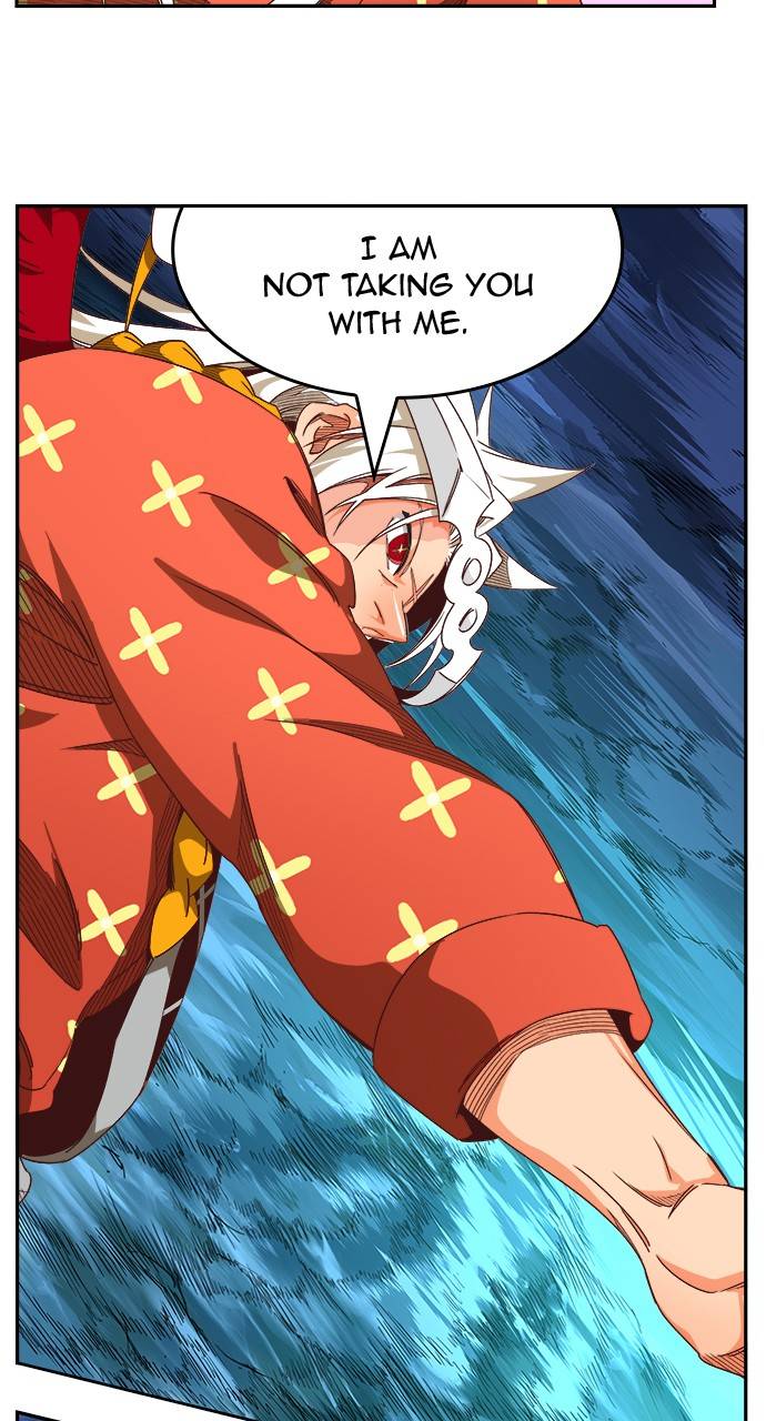 Page 63 of Chapter 552