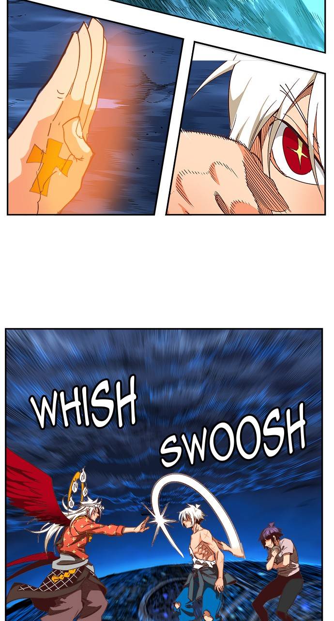 Page 64 of Chapter 552