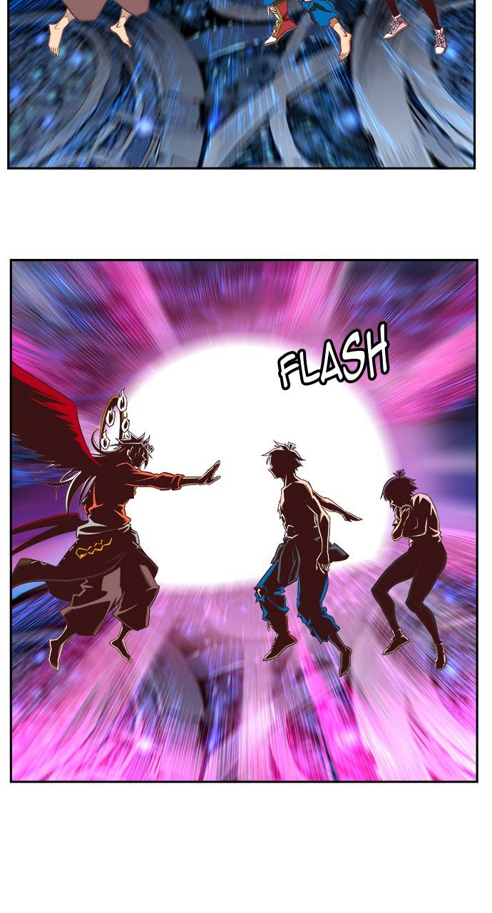 Page 65 of Chapter 552