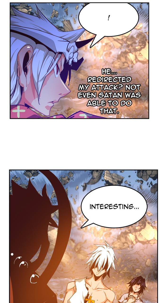 Page 66 of Chapter 552