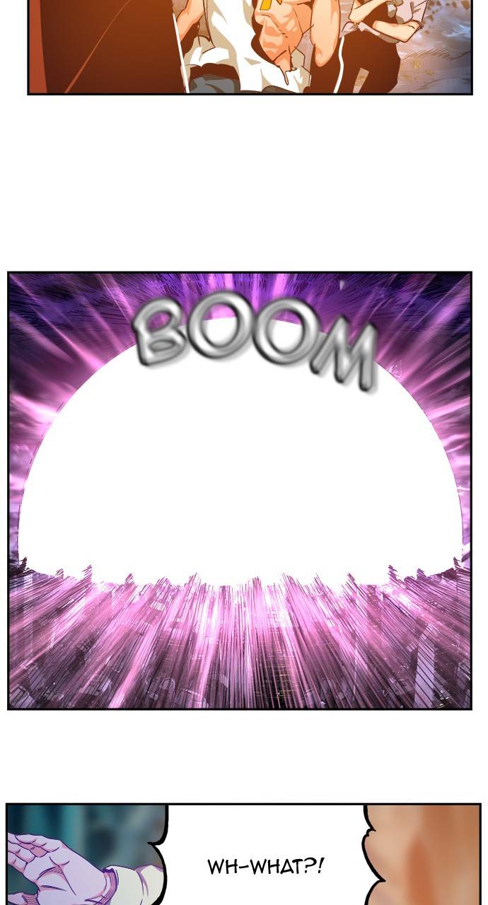 Page 67 of Chapter 552