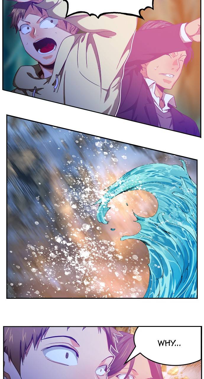 Page 68 of Chapter 552