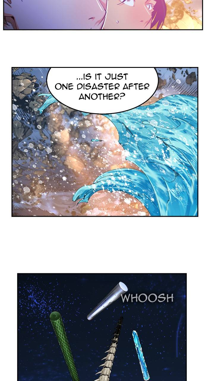 Page 69 of Chapter 552