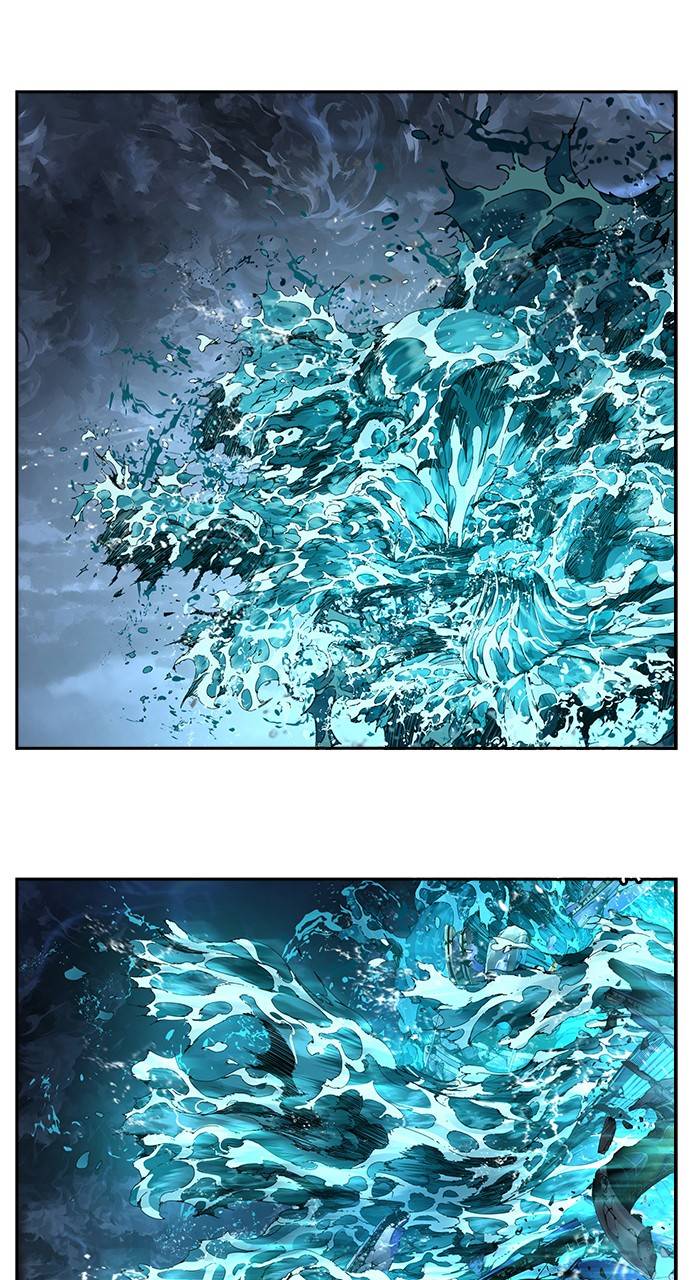 Page 71 of Chapter 552