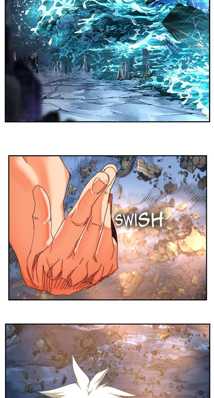 Page 72 of Chapter 552