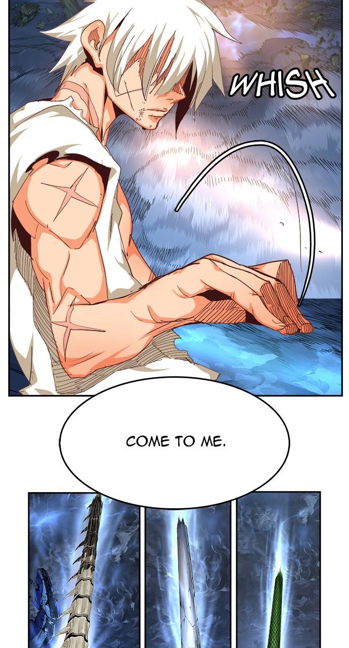Page 73 of Chapter 552