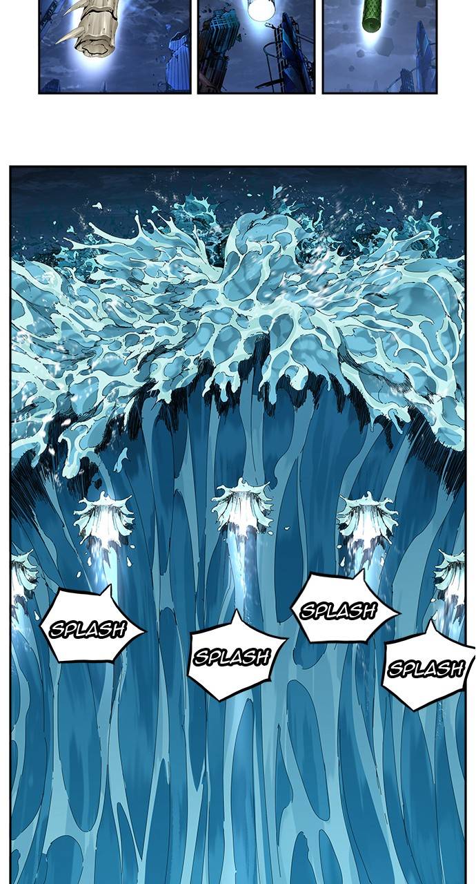 Page 74 of Chapter 552