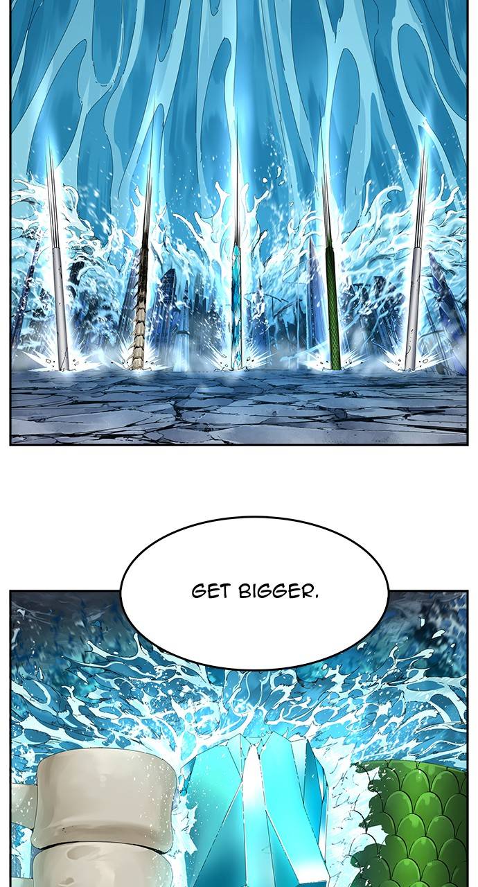 Page 75 of Chapter 552