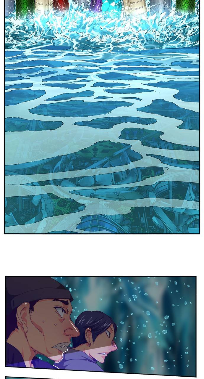 Page 78 of Chapter 552