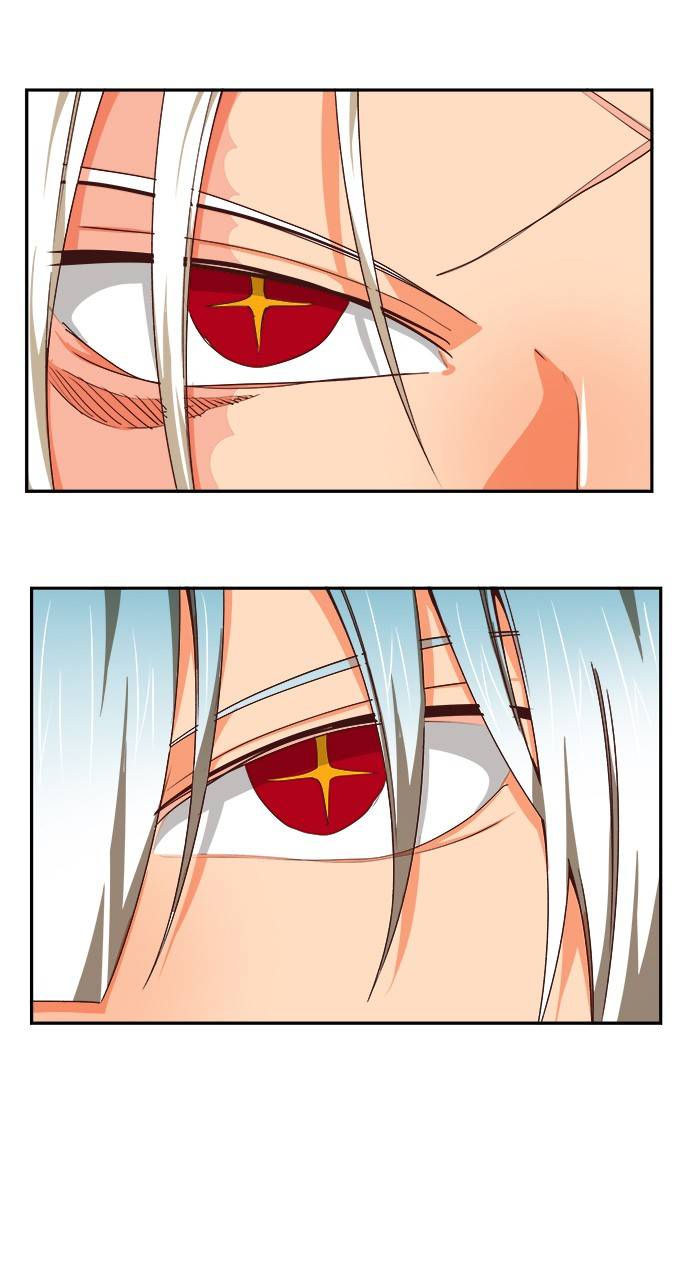 Page 83 of Chapter 552