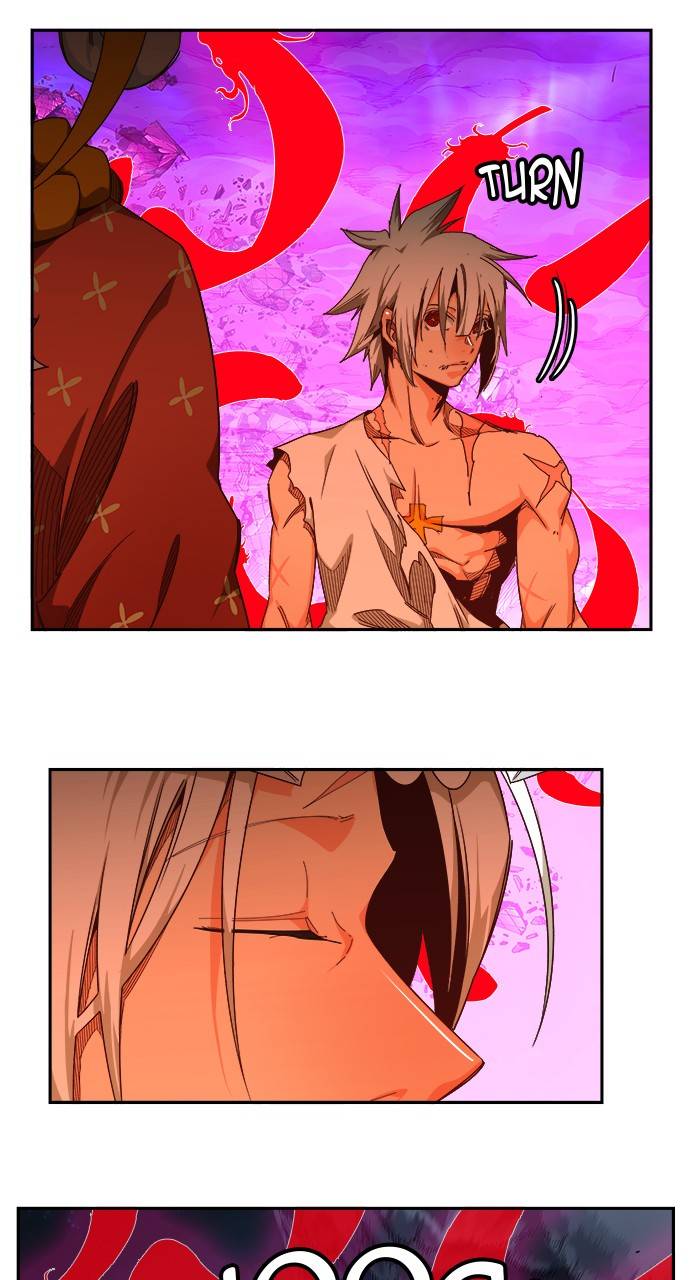 Page 84 of Chapter 552