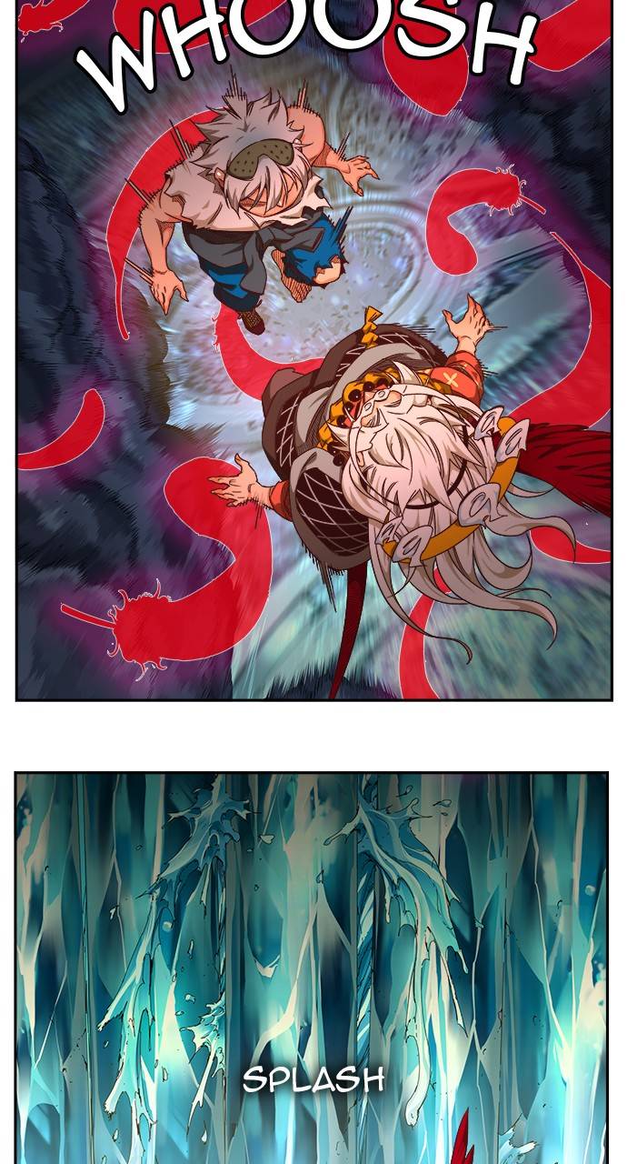 Page 85 of Chapter 552