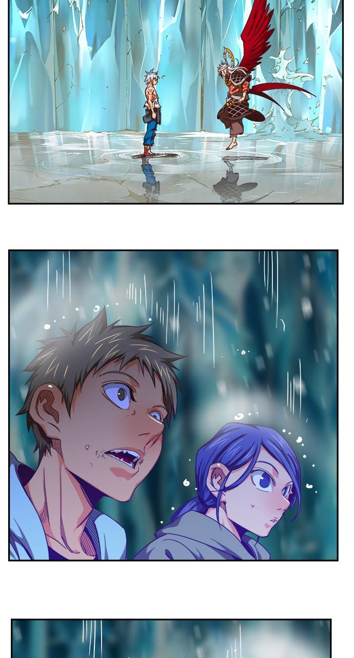 Page 86 of Chapter 552