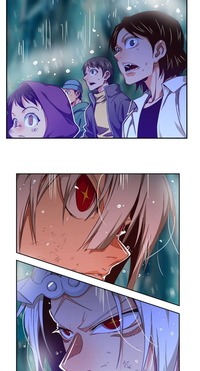 Page 87 of Chapter 552