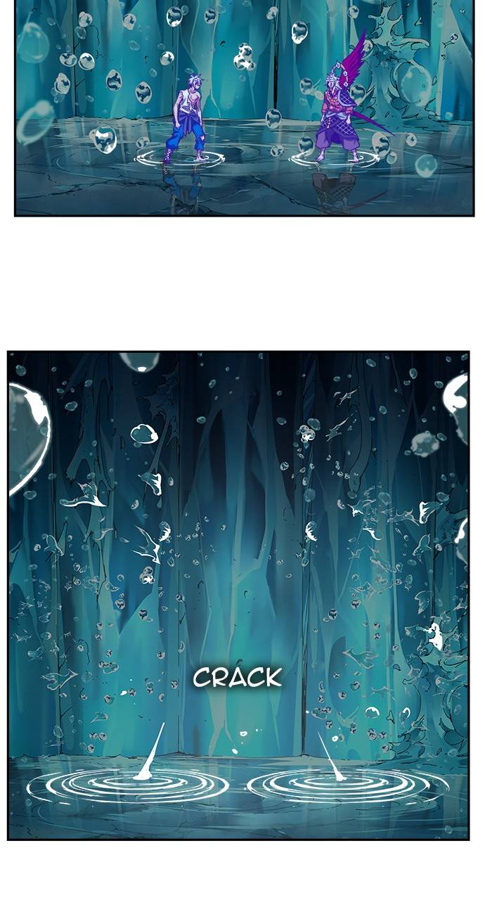 Page 89 of Chapter 552