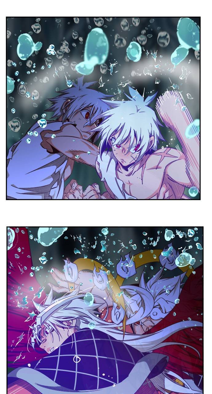 Page 90 of Chapter 552