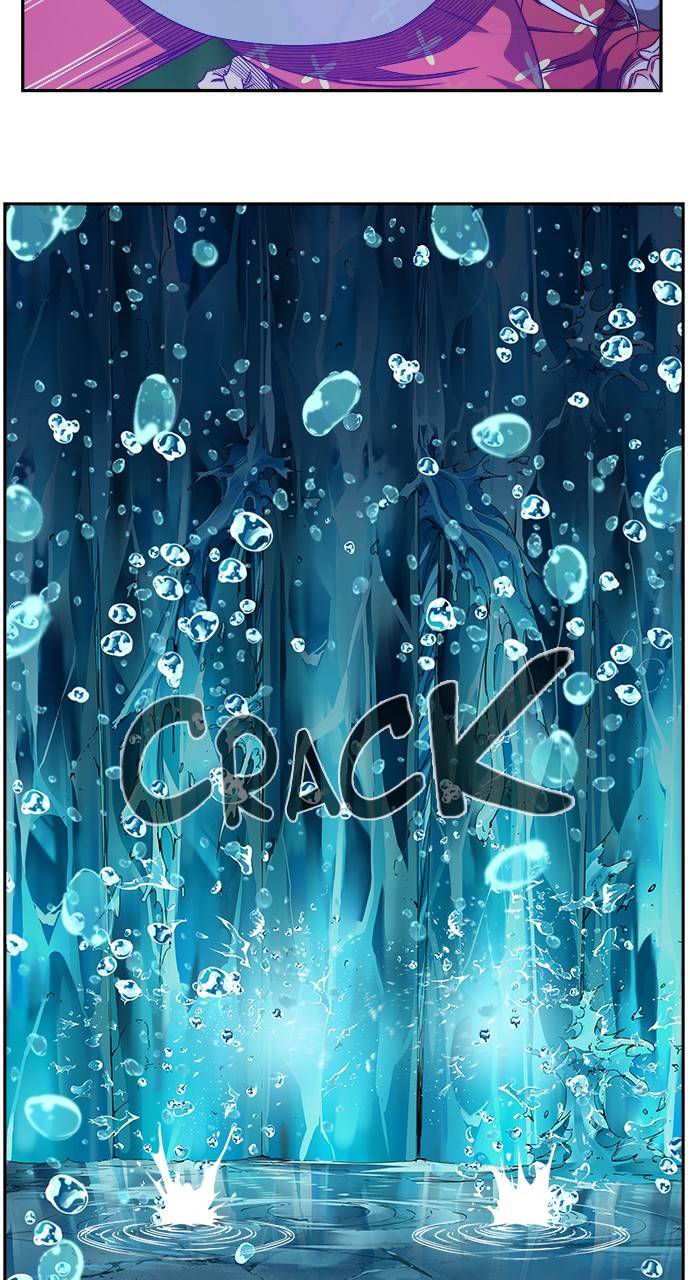 Page 91 of Chapter 552