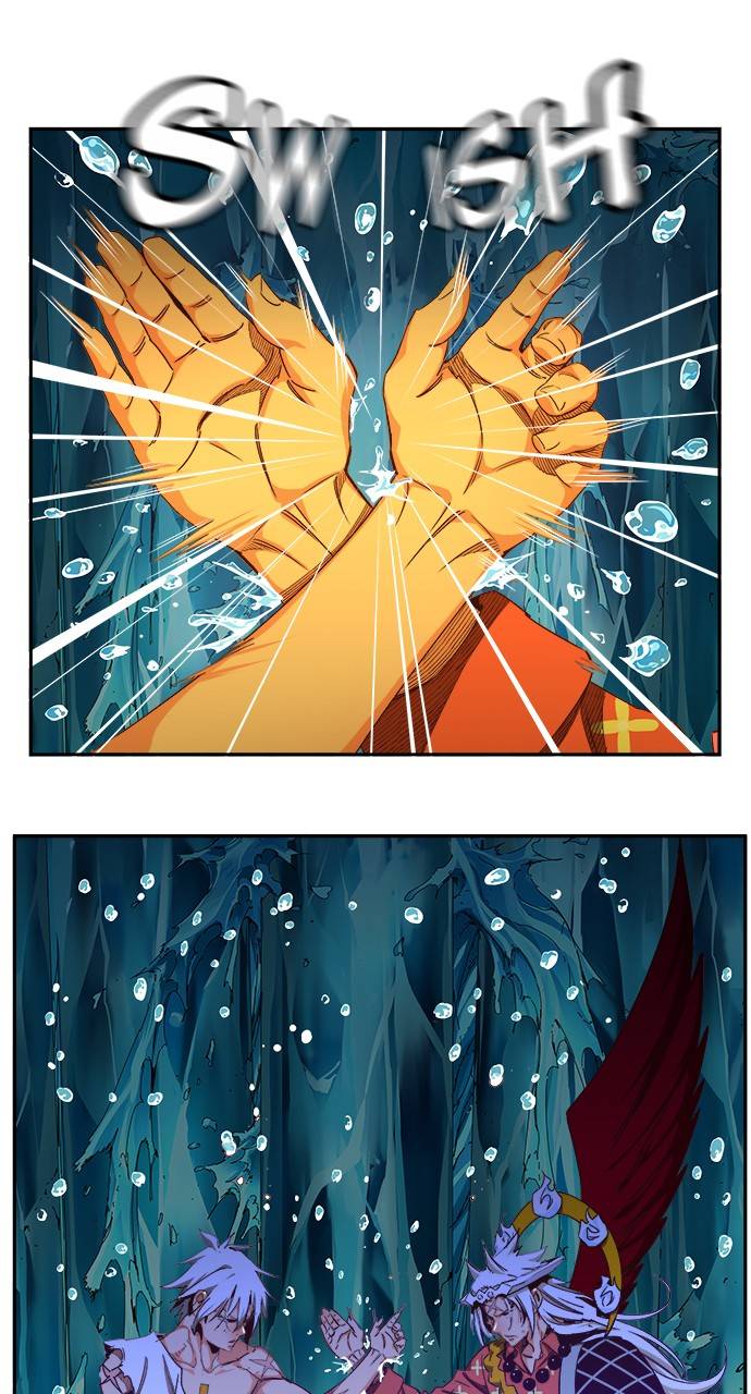 Page 93 of Chapter 552