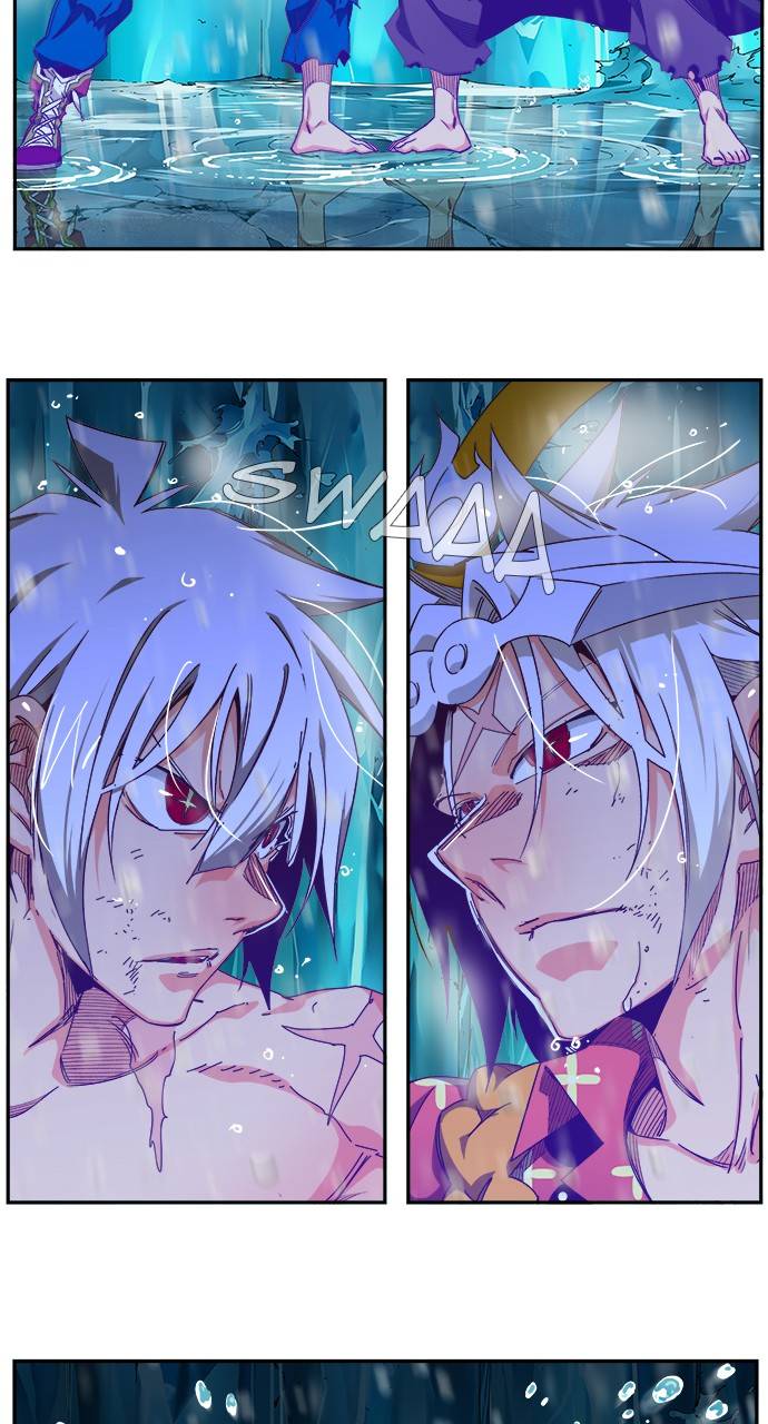 Page 95 of Chapter 552