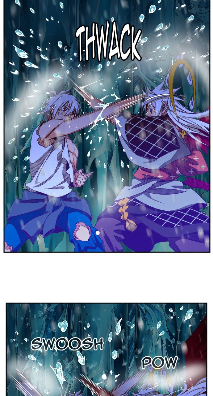 Page 96 of Chapter 552