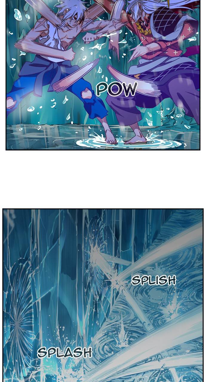 Page 97 of Chapter 552