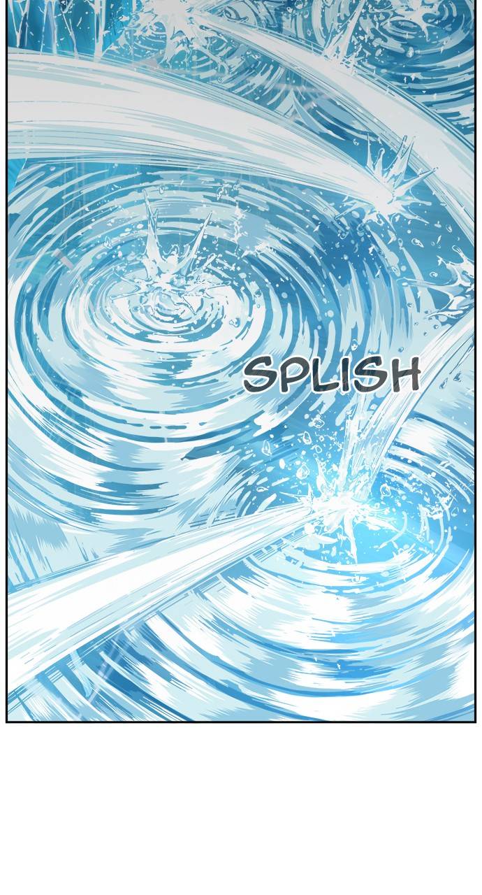 Page 98 of Chapter 552