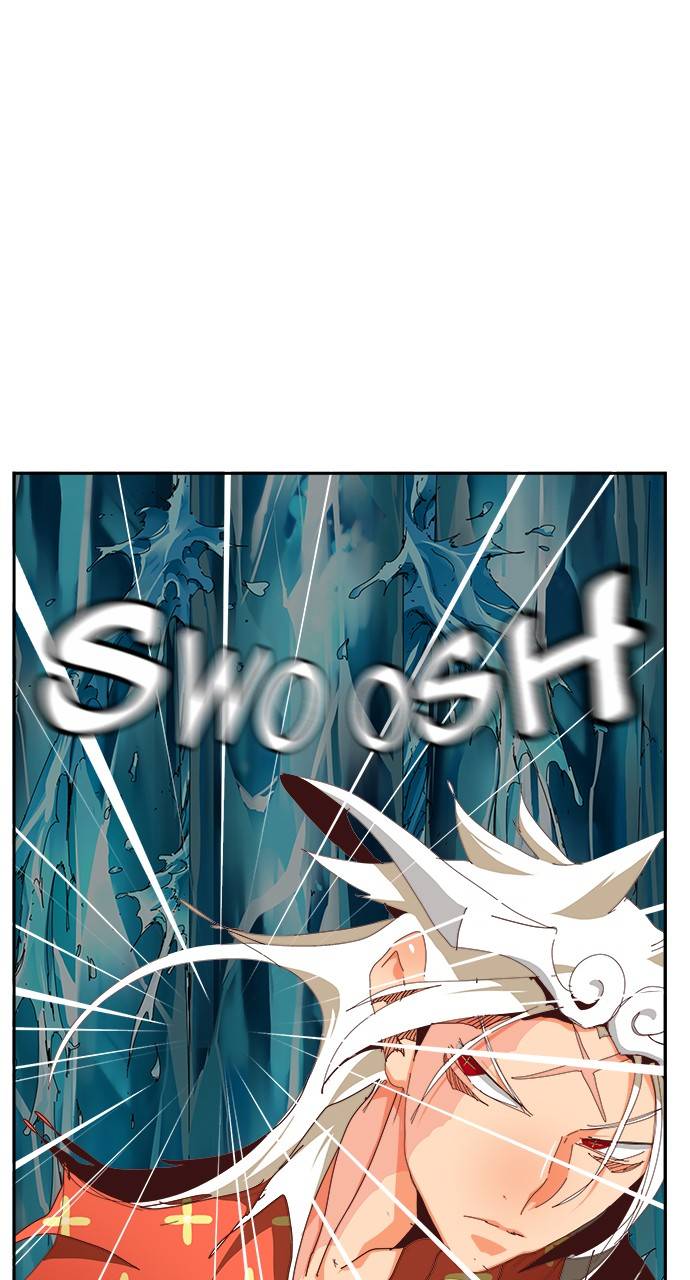 Page 99 of Chapter 552