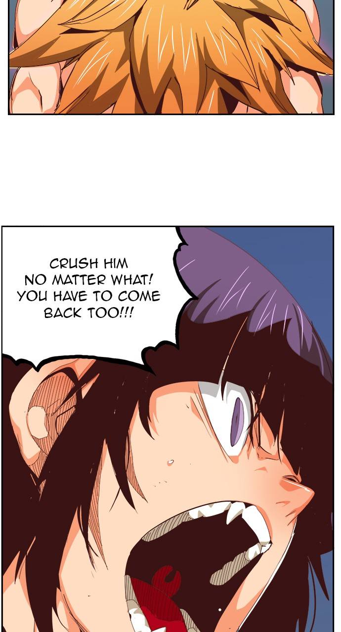 Page 4 of Chapter 553