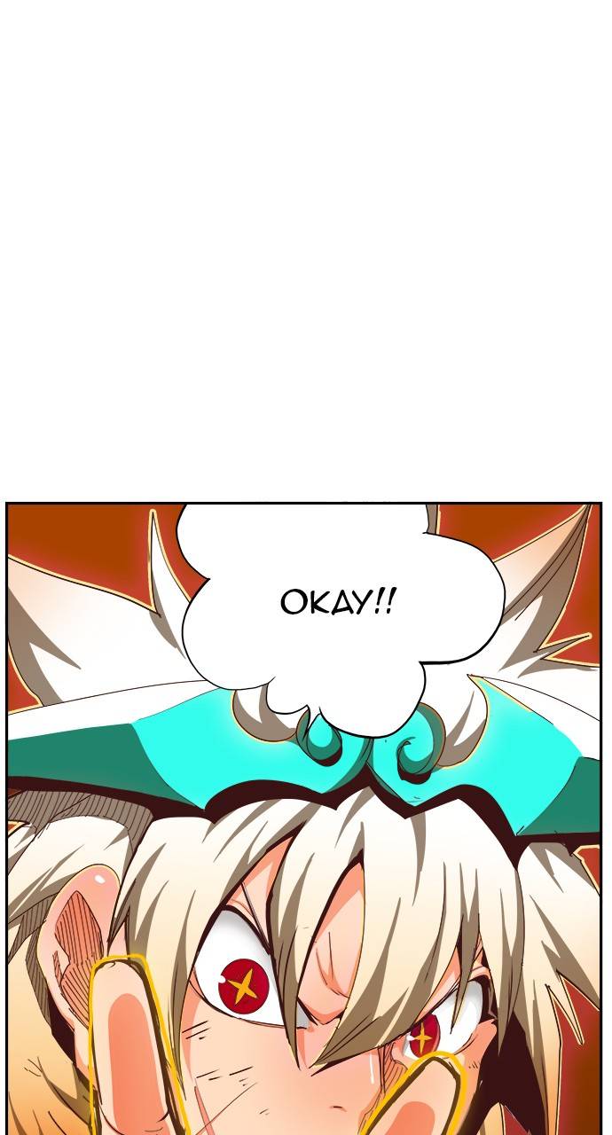 Page 6 of Chapter 553