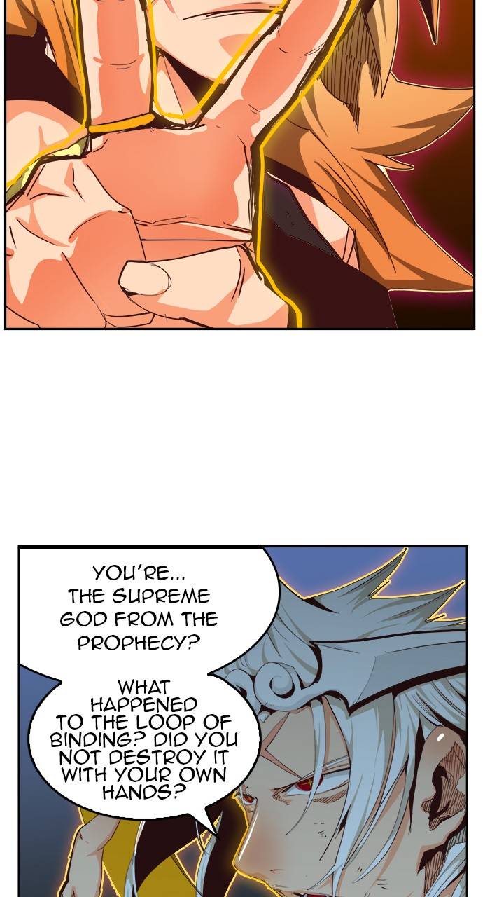 Page 7 of Chapter 553