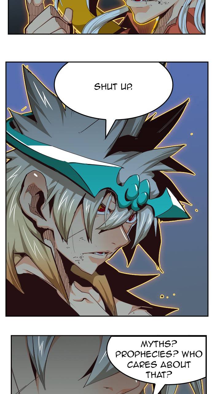 Page 8 of Chapter 553