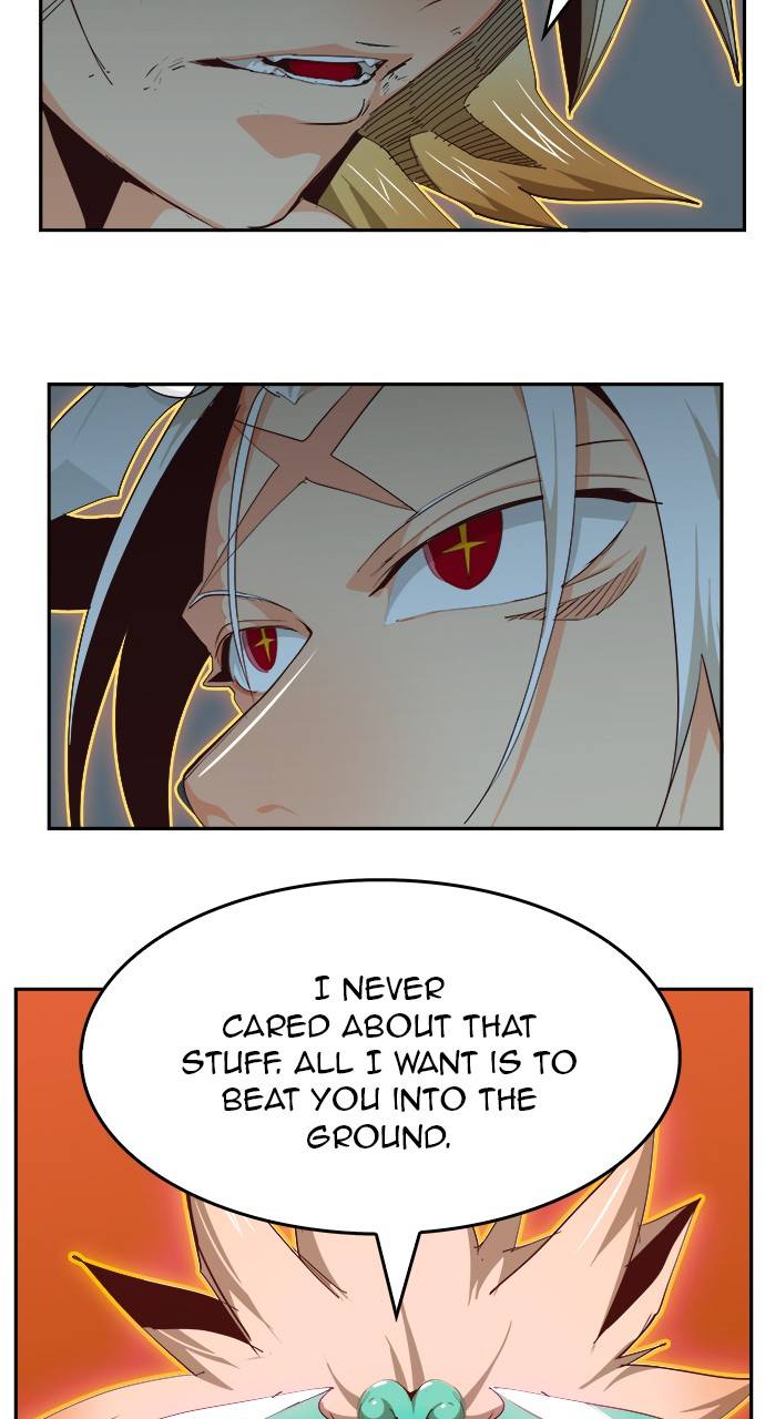 Page 9 of Chapter 553
