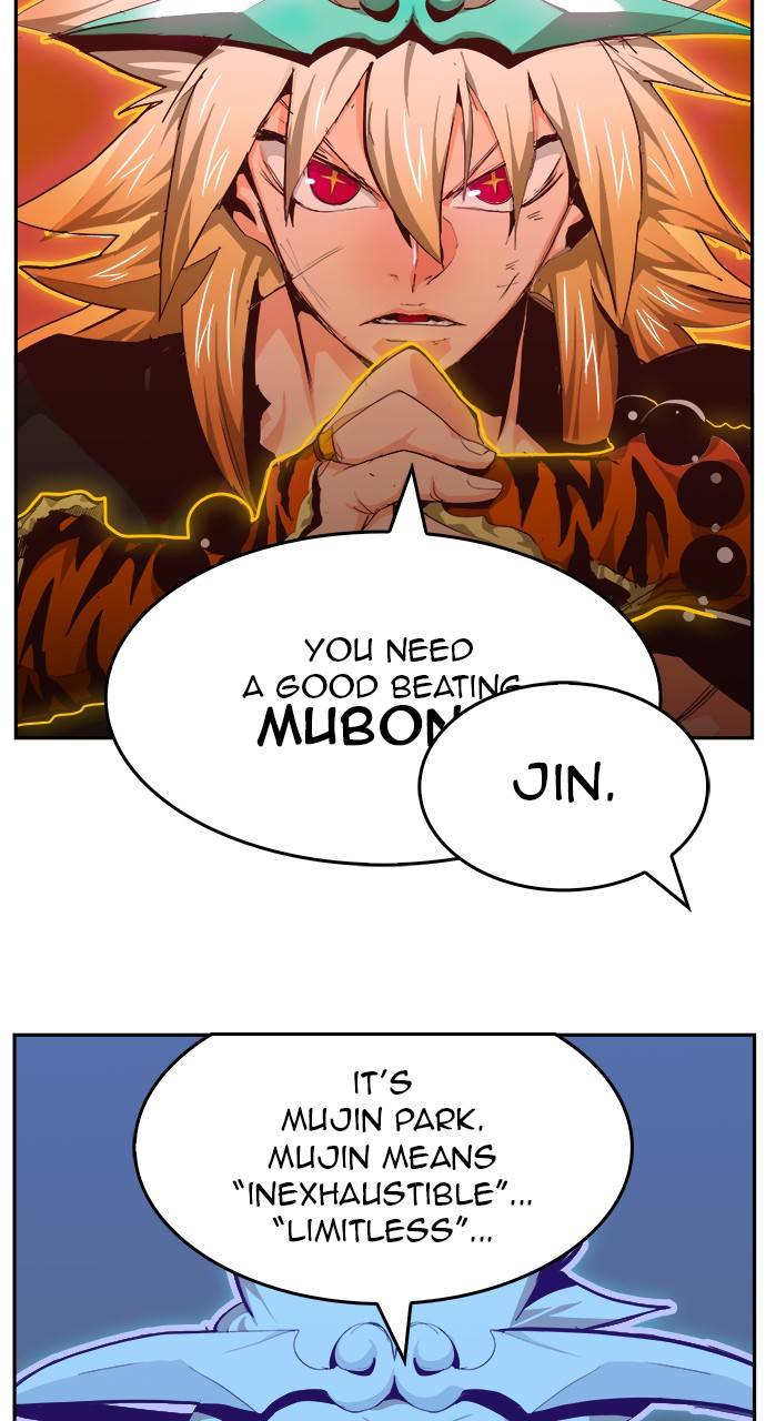Page 10 of Chapter 553