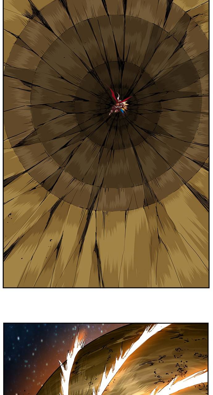 Page 100 of Chapter 553