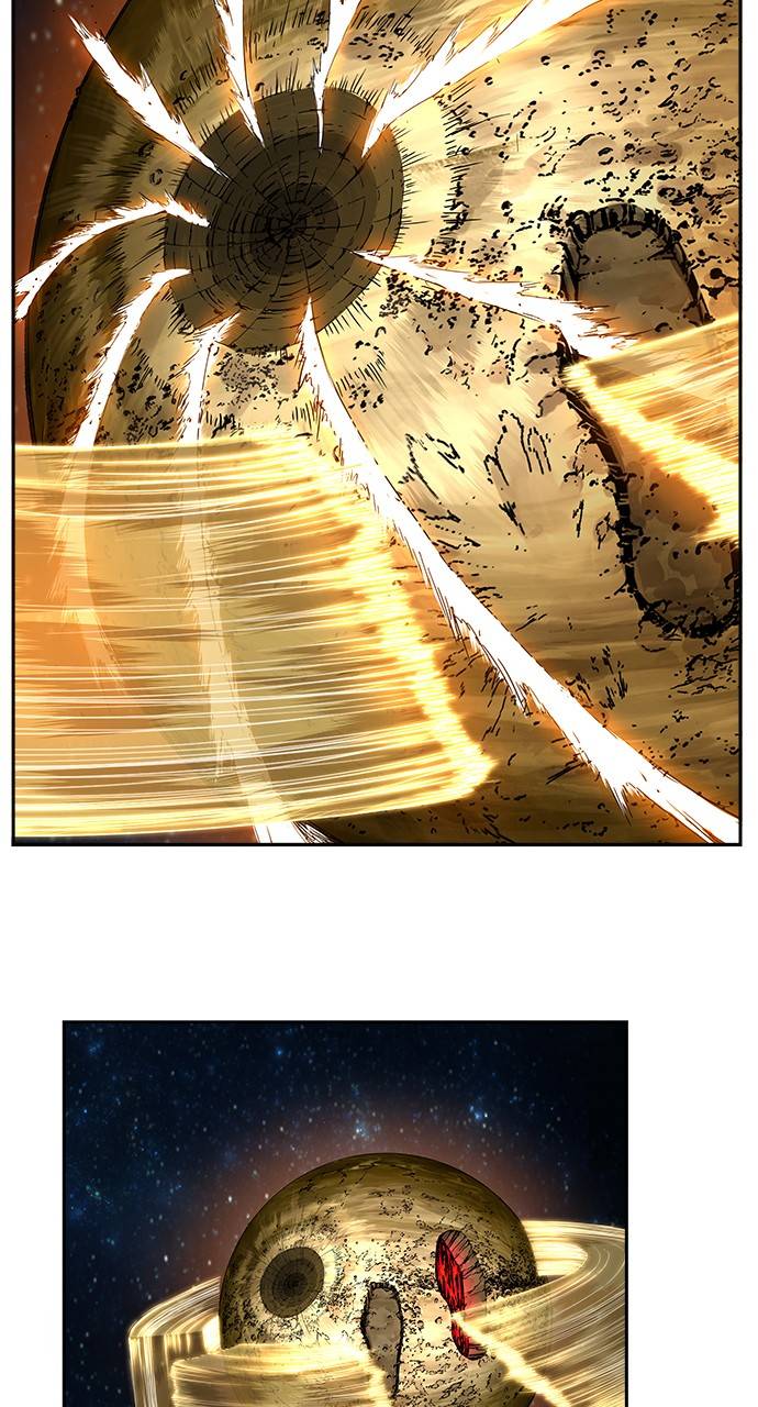 Page 101 of Chapter 553