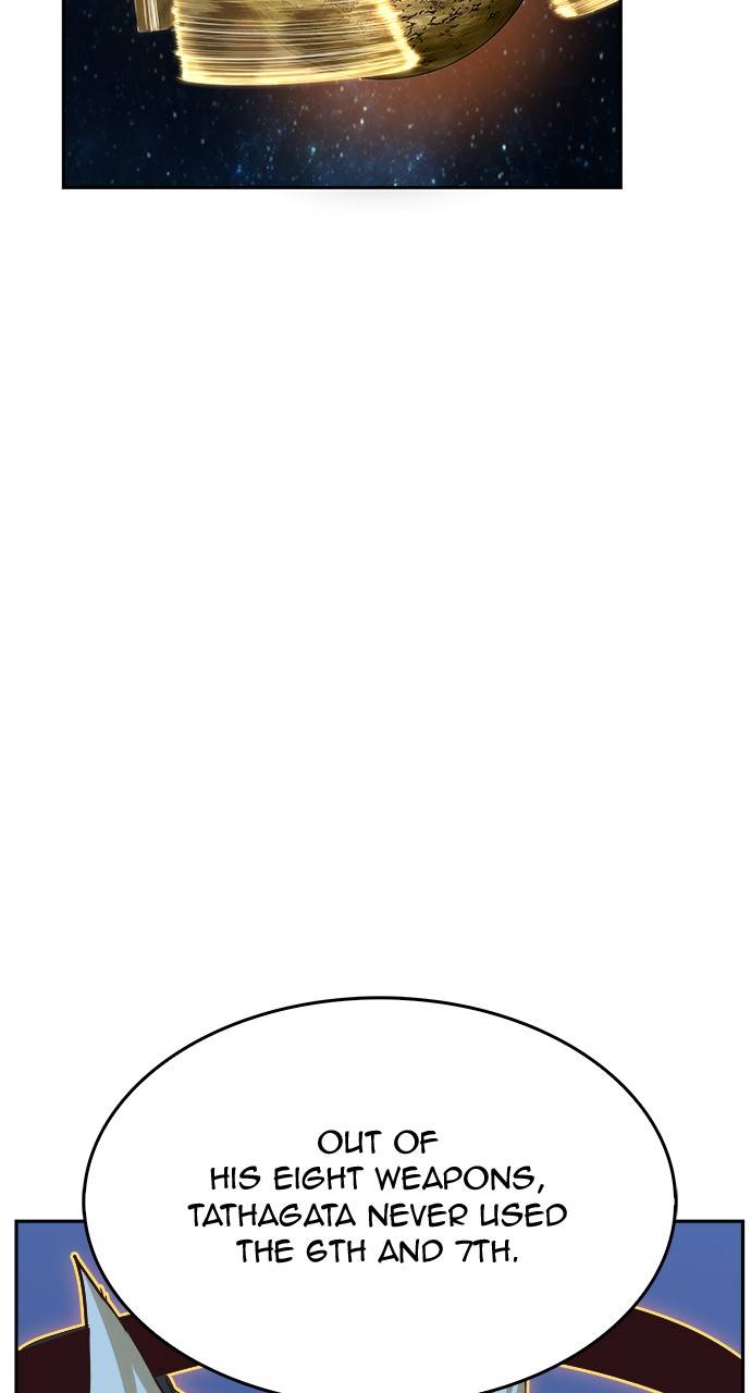 Page 102 of Chapter 553