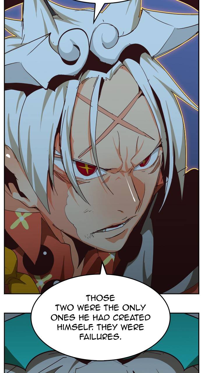Page 103 of Chapter 553