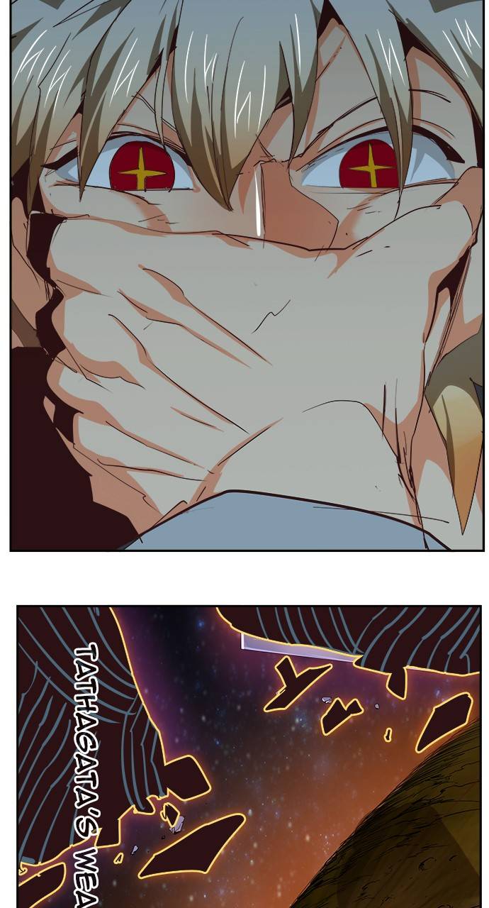 Page 104 of Chapter 553