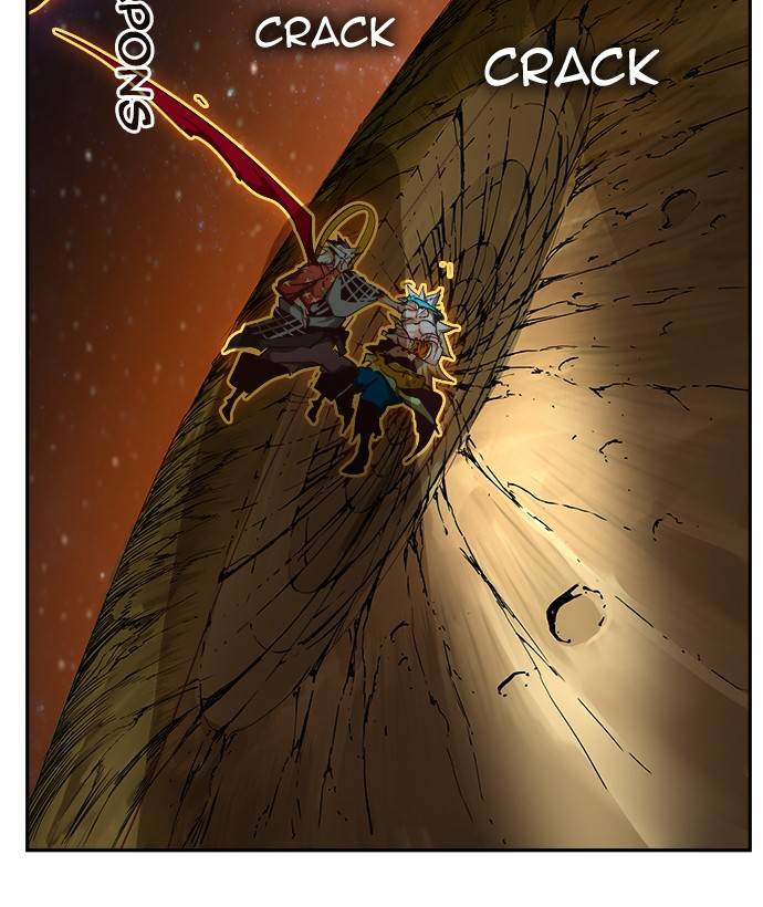 Page 105 of Chapter 553