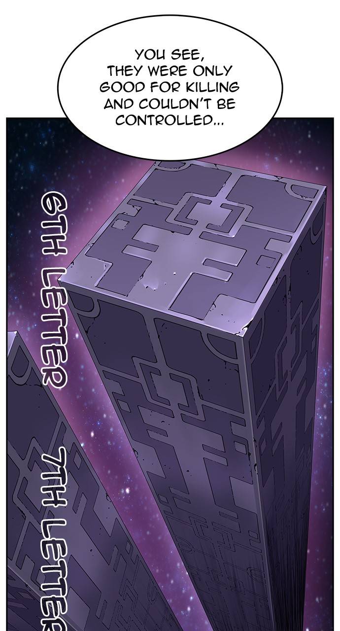 Page 106 of Chapter 553