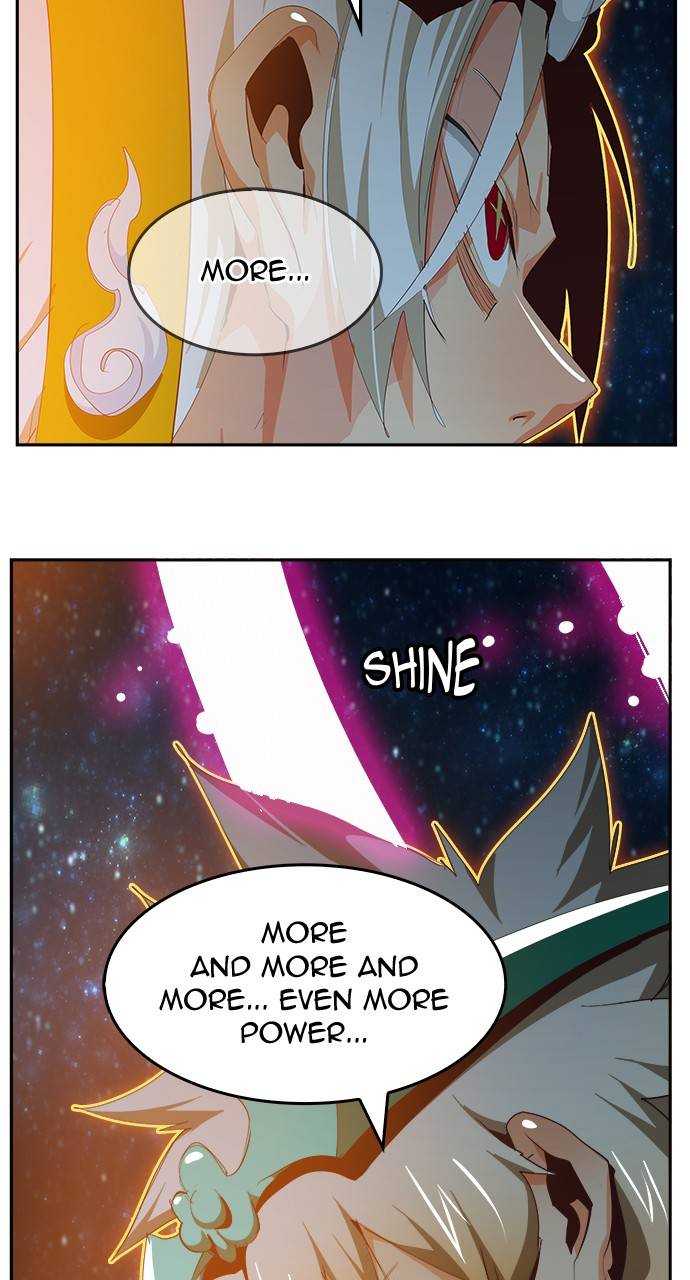 Page 108 of Chapter 553