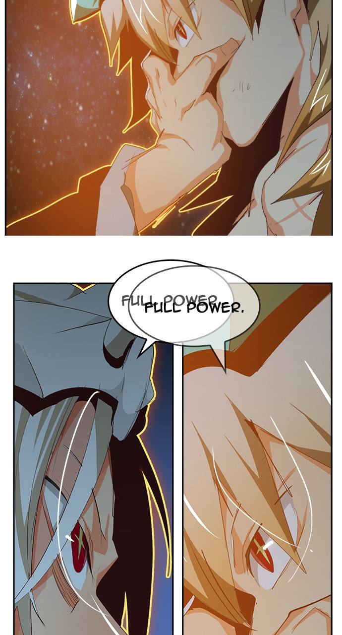 Page 109 of Chapter 553