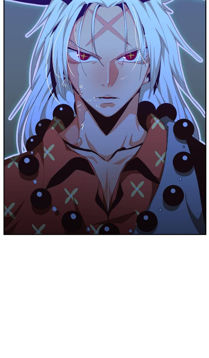 Page 11 of Chapter 553